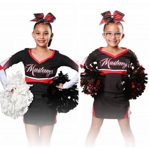 Meet your Posher, Reejay